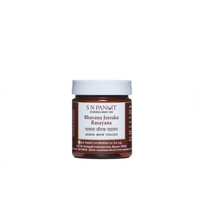 View product image 1