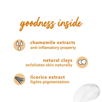 View product image 4