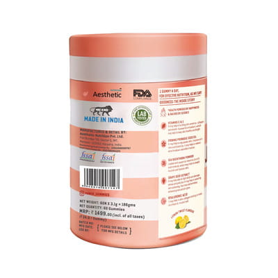 View product image 3
