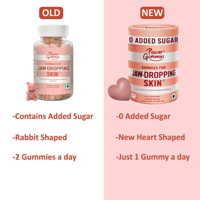 View product image 5