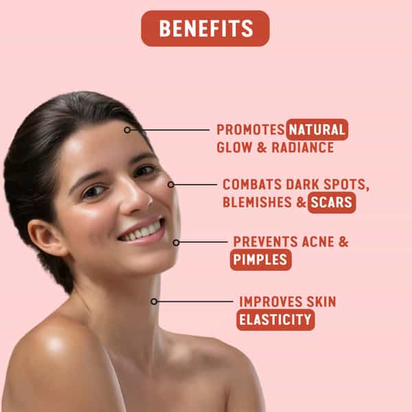 Power Gummies Jaw Dropping Skin Collagen Builder Gummies | Unisex | Now With No Added Sugar - 60N 