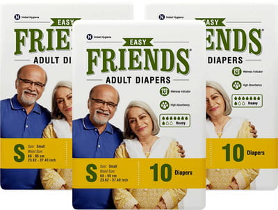 View product image 1