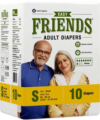 View product image 3