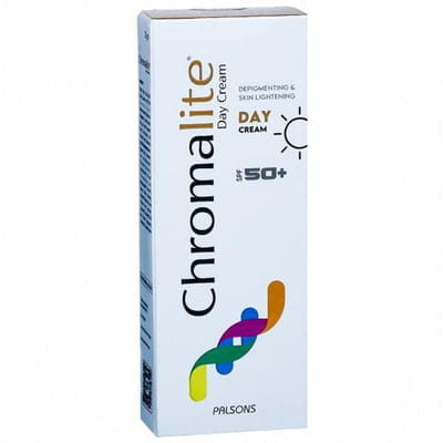 View product image 1