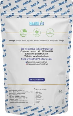 View product image 2