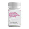 Uma Ayurveda Mansapachak Tablet Ayurvedic Tablets 120 Tab