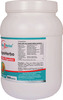 Way2herbal Femoplus - 900 Capsules Pack Of 2