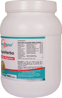 View product image 4
