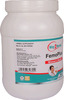 Way2herbal Femoplus - 900 Capsules Pack Of 2