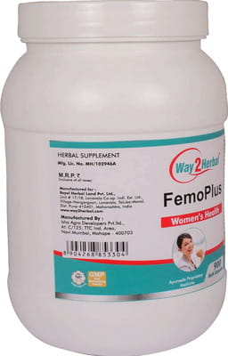 View product image 5