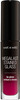 Wet N Wild Megalast Stained Glass Lipgloss - Love Blinding Glare
