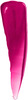 Wet N Wild Megalast Stained Glass Lipgloss - Love Blinding Glare
