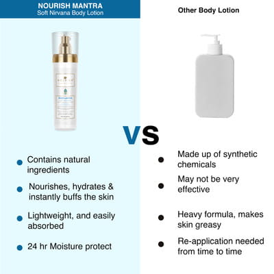 View product image 5