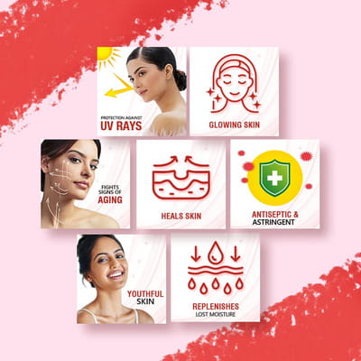 View product image 4