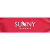 Sunny Herbals Moisturizing Lotion With Aloevera & Rose 150 Ml