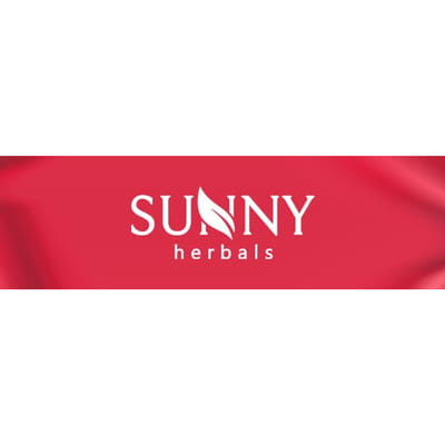 View product image 6