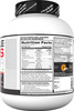 Labrada Muscle Mass Gainer - 6.6 Lbs (3Kg) (Mocha)