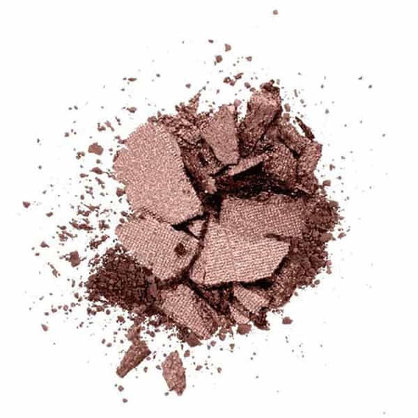Wet N Wild Color Icon Bronzer - Ticket To Brazil
