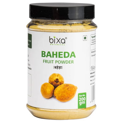 View product image 1