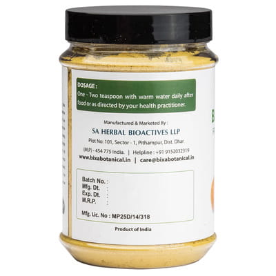 View product image 2