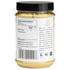 Bixa Botanical Baheda Powder -Supports Healthy Intestinal Function | Eyes & Hair Tonic(200G)