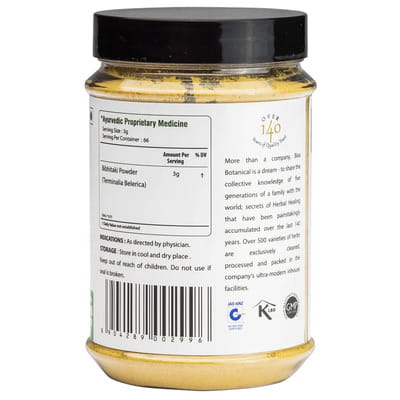 View product image 3