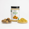 Bixa Botanical Baheda Powder -Supports Healthy Intestinal Function | Eyes & Hair Tonic(200G)