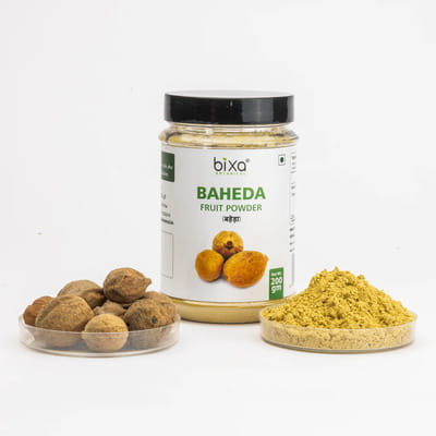 View product image 4