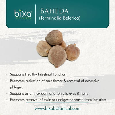 View product image 5