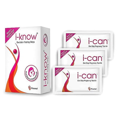 View product image 1