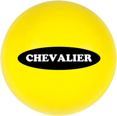 View product image 5