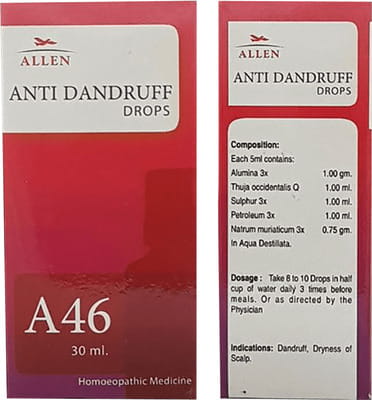 View product image 1
