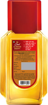 View product image 2