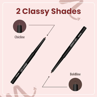 View product image 4