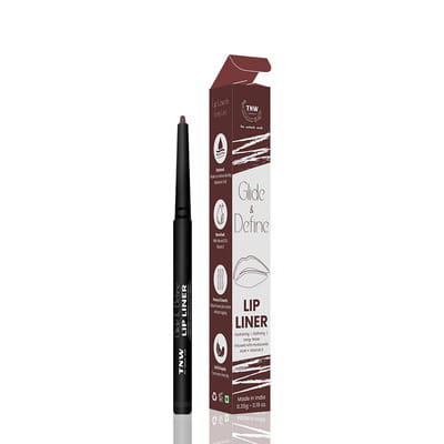 View product image 6