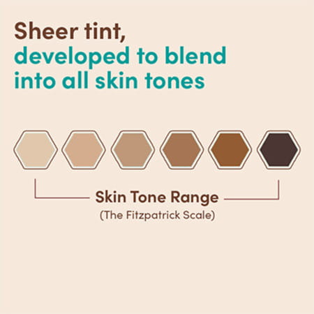 Aveeno Calm + Restore For Sensitive Skin Spf 30 For Nourishing Daily Moisturiser 50 Ml