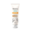 Aveeno Calm + Restore For Sensitive Skin Spf 30 For Nourishing Daily Moisturiser 50 Ml