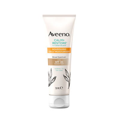 View product image 5