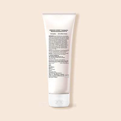 View product image 6