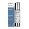 Sesderma Hidraderm Hyal Tube Of 50Ml Facial Cream