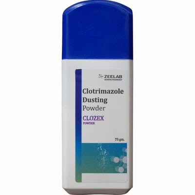 View product image 1