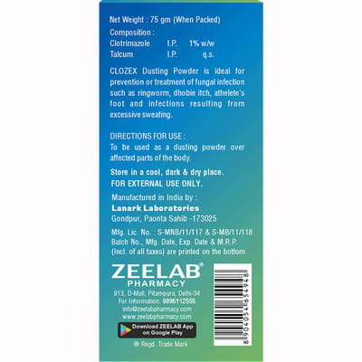 View product image 2