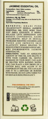 View product image 2