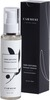 Carmesi All Natural Intimate Cleanser With Olive Leaf Extracts For Women - 100 Ml