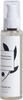 Carmesi All Natural Intimate Cleanser With Olive Leaf Extracts For Women - 100 Ml