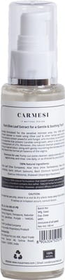 View product image 3