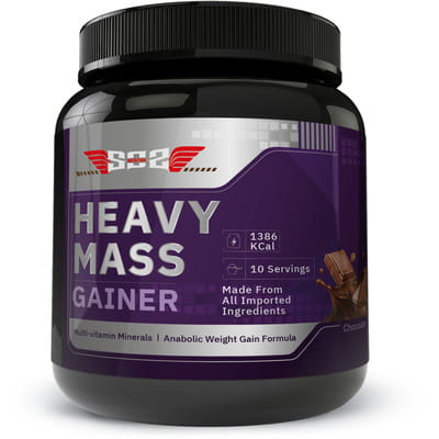 View product image 1
