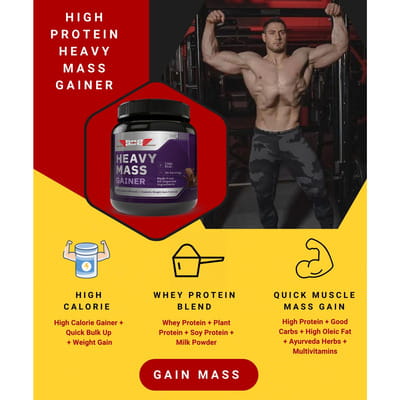 View product image 2
