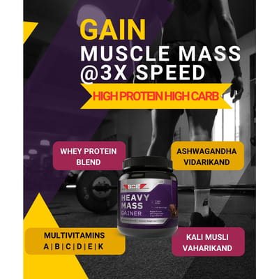 View product image 3