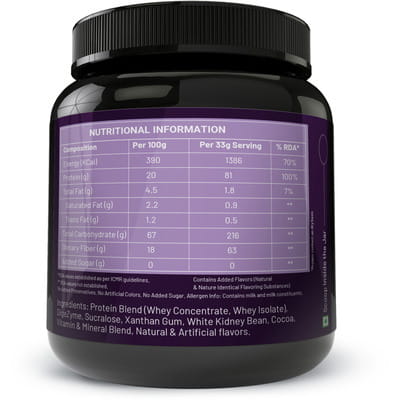 View product image 6